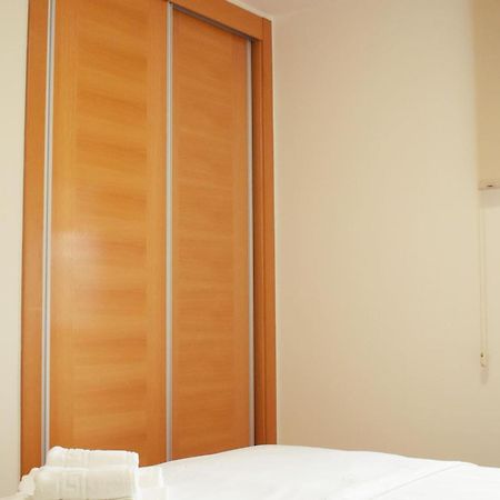 Encina'S Home: Bonito Apartamento De Dos Dormitorios Cerca Del Centro Historico Малага Экстерьер фото